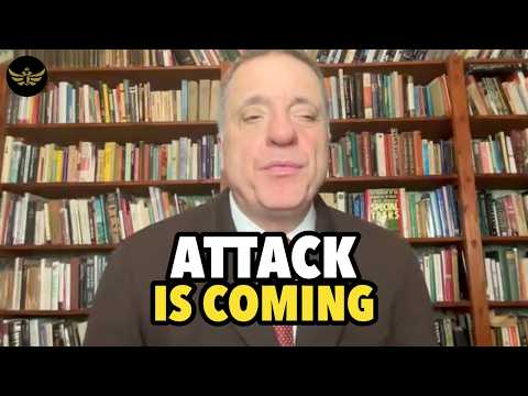 US Iran Talks Fail; Embassies Evacuated Attack Imminent; Konstaninovka Defence Collapses; UK Crisis