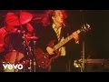 AC/DC - Back In Black (Live - Capital Center ...