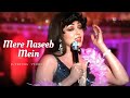 Mere Naseeb Mein Official Lyric Video Lata Mangeshkar Amitabh Shatrughan Rishi Hema Naseeb