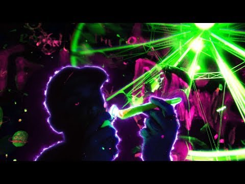 D$APN - High (Official Music Video)