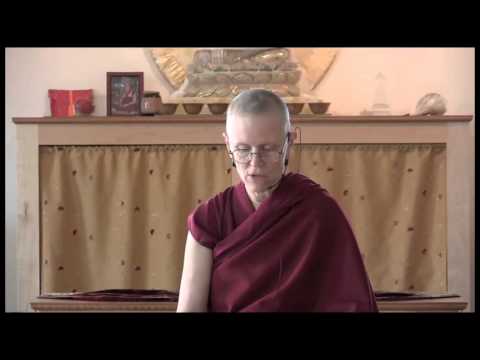 12-24-13 The Carnivorous Demon of Doubt, Part 2 - BBCorner