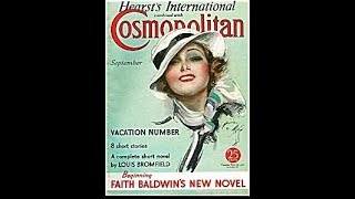 Don Bestor & His Orch. - I've Got To Pass Your House