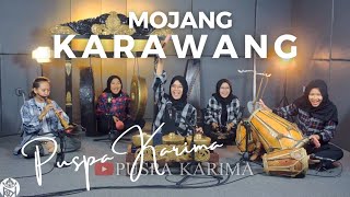 Download lagu Mojang Karawang - Puspa Karima - Lagu Sunda (LIVE) mp3 Download lagu Mojang Karawang - Puspa Karima - Lagu Sunda (LIVE) mp3