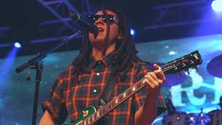 Tribal Seeds - Dark Angel (Live) - The 2020 Sessions