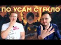 Видеообзор Black Book от iXBT games