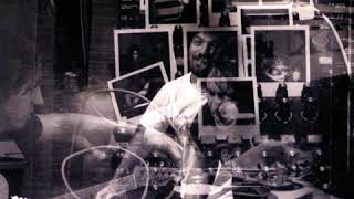 Elliott Smith - Tomorrow Tomorrow