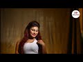 Gunnjan Aras Super Hot Latest Photoshoot Stills
