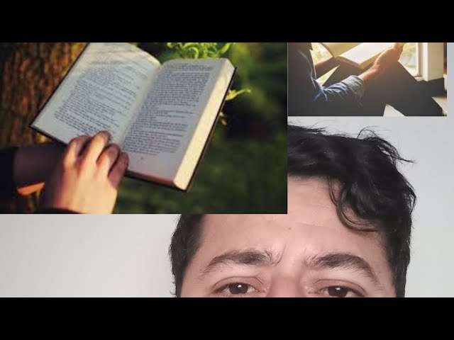 Vídeo relacionado con La próxima persona que encontrarás en el cielo: La esperada continuación de Las cinco personas que encontrarás en el cielo (Mitch Albom)