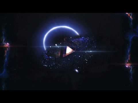 Zapta   Purge Void Bass Records