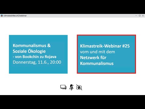 Video-Thumbnail von YouTube