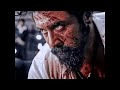 Rolex Entry BGM VIKRAM MOVIE 1HR NON STOP