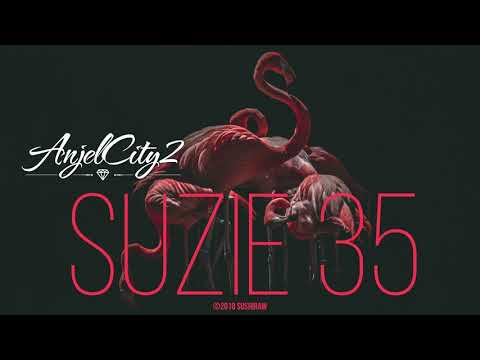 AnjelCity2 - Suzie 35 | CandyZouk