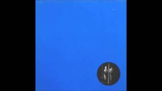 Einstürzende Neubauten & Sentimentale Jugend - Zuckendes Fleisch
