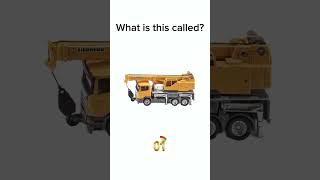 Learn English 111📚 #englishgrammar #learnenglish #foryou #viralshort