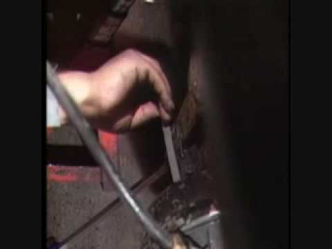 Eaton and Dana Spicer Air Brake Maintenance Part 01