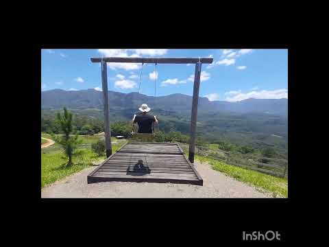 #santacatarinabrasil #santarosadelima #brasil #vidasaudavel #mochileiros