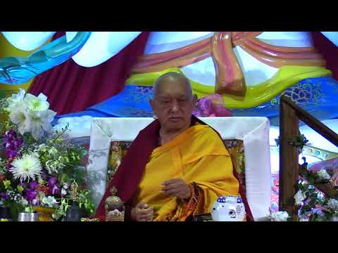 20171024 0600 LZR ILTK Italy - Lama Chopa