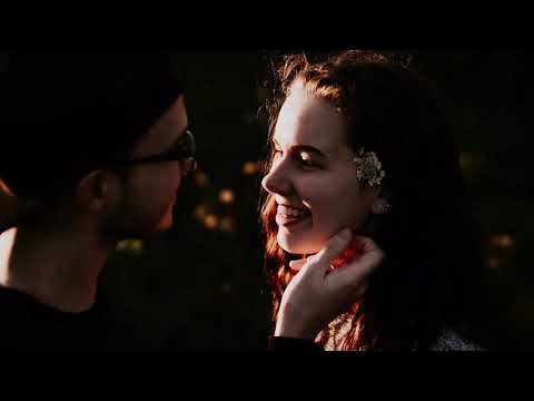 Jae Cash ft Yo Maps Angel