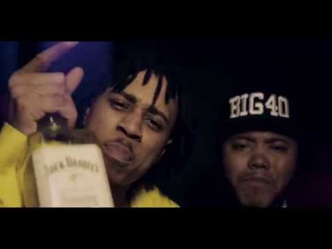FlacoGlobal feat. Young Twizzy ( Money  ,Power , Respect | )