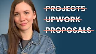 If I Started Freelancing in 2026, I'd Do This