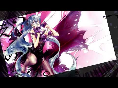 え?あぁ、そう。- 10th Anniversary Edition - だいきりが歌ってみたとよ