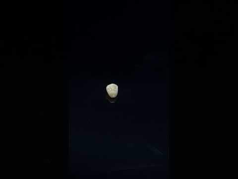 YouTube 썸네일