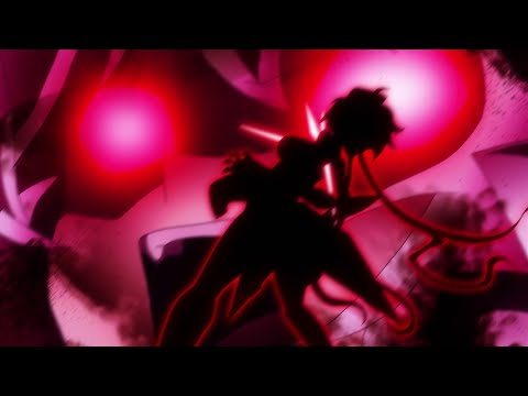 Sean Finn X Bodybangers X Luxe 54 - Show Me Love (feat. Robin S)