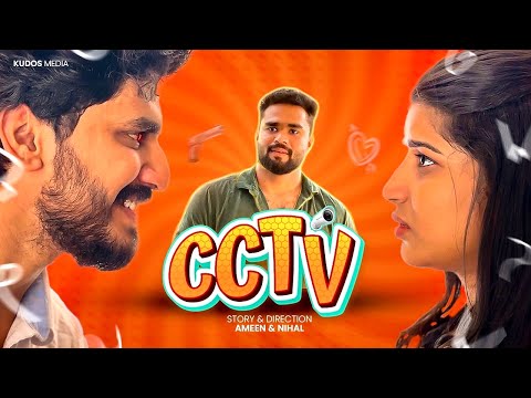 CCTV👁️/kudosmedia/ comedy