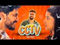 CCTV ️ Kudosmedia Comedy