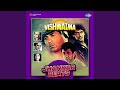 Aankhon Mein Hai Kya Jhankar Beats
