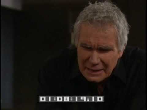 Bold and Beautiful 5253 -  Full Episode