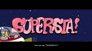 Download lagu SUPERSTA MV... mp3