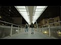 DAFAA - 黑桃Ａ feat. ICYBOI冰男   (Official Music Video）