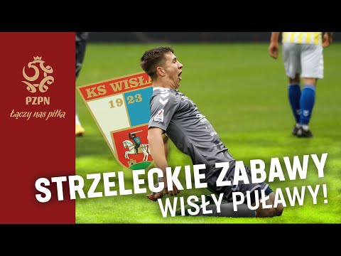 MAGAZYN eWINNER 2. LIGI – 11. kolejka (2022/23)