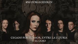 EPICA - Trois Vierges (subtitulado al español)