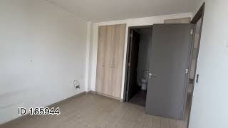 Video de la propiedad