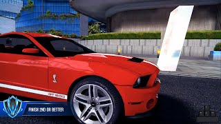 Cover art for sexy black men fucing me in my butt