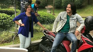 Download lagu FTV sctv Terbaru 2022 || Randy Pangalila & Estelle Linden mp3