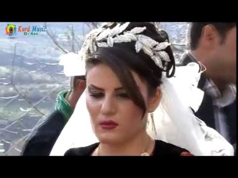 Halparke & Zamawend Rojhalat 2016 Part 1