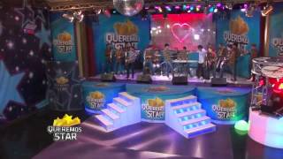 La Barra - Si estoy Loco