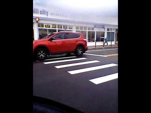 Lowell to Chelmsford MA to Hudson to Nashua NH