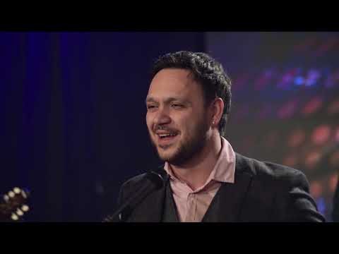 Orkestar Meraklii - Dajte mi ja (Live Moja svadba 2020)