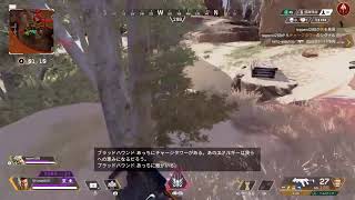 初心者の参加型配信　初心者サブ垢育成者大歓迎