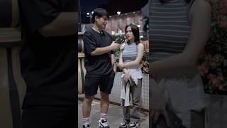 Download lagu This is the dowry for Jeje Slebew if you want to get married mp3