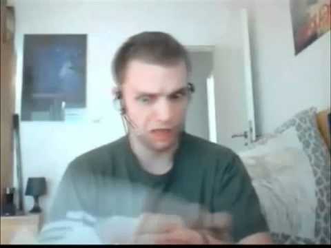 zugzuj Rülps-Okay[Sparta-Remix]