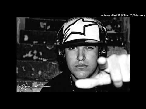 Nirvana vs Deorro vs ID (CharlesG Private Mashup) - CharlesG