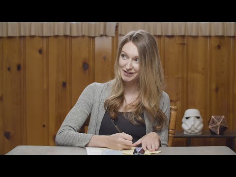 Dungeons & Dragons: Werewolf Edition