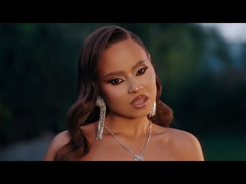 Ruxit x Iuly Neamtu - Orice, orice, orice🔥HIT Manele 2024