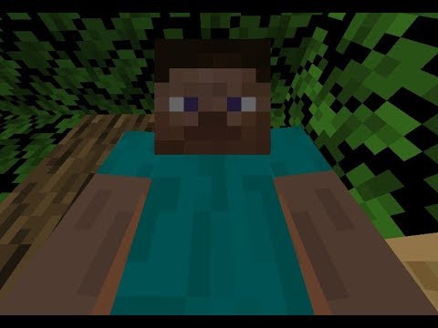 Я СКИНУЛ ДРУГА В ЛАВУ! КОМПОТ ПРОТИВ РИКОЛИТА В МАЙНКРАФТ Риколит Minecraft - Yo
