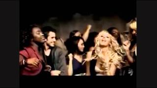 Audio(B5)- Right To Left [Fan-Made Music Video] |Short